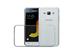 کاور ژله ای موبایل مناسب برای گوشی سامسونگ Galaxy J1 Mini Prime